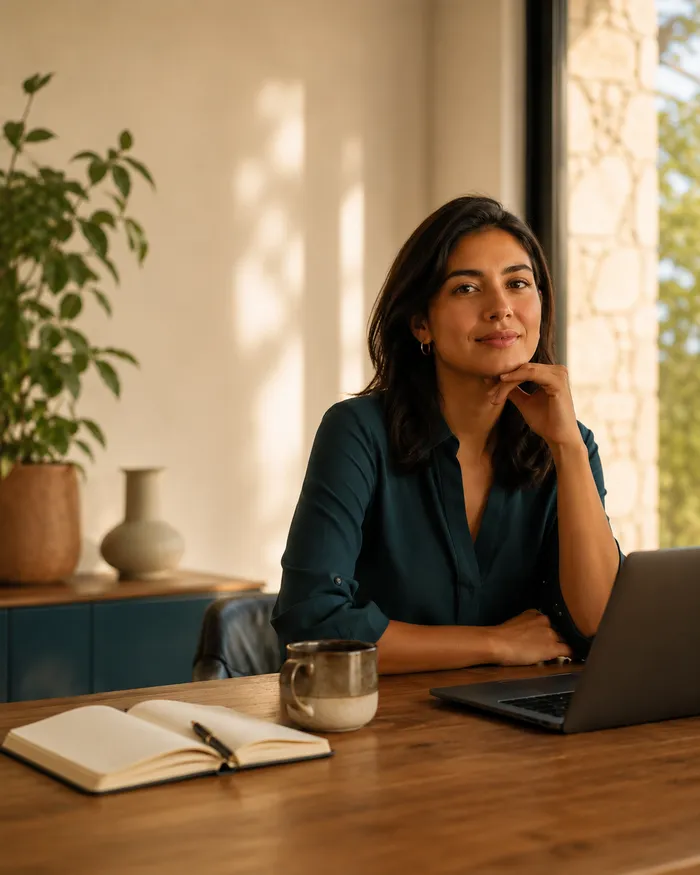 Customer Success based in Perú